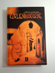 Cécile Oumhani : Korijeni mandarine