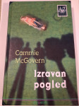 Cammie McGovern : IZRAVAN POGLED