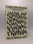 Carlova knjiga