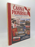 Časna pionirska: tragovi jednog vremena - Leksikon bivše Jugoslavije