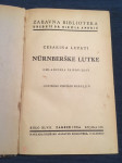 Cesarina Lupati, Nürnberške lutke, 1934.