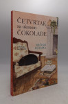Četvrtak sa ukusom čokolade
