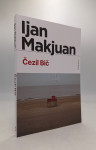 Čezil Bič