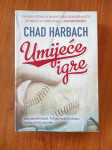 Chad Harbach - Umijeće igre