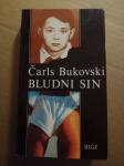 Charles Bukowski – Bludni sin (BB22)