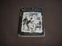Charles Dickens - SUMORNA KUĆA 1