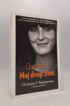 Christiane F. - Moj drugi život