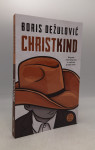 Christkind