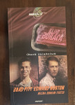 Chuck Palahniuk - Klub boraca