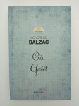 Čiča Goriot