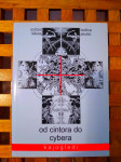 Od cintora do cybera  kajogledi Božica Jelušić Zagreb 2004