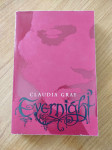 Claudia Gray - Evernight
