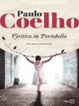 Coelho, Paulo: VJEŠTICA IZ PORTOBELLA