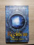 Cornelia Funke: Reckless