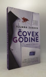 Čovek godine