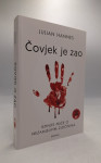 Čovjek je zao