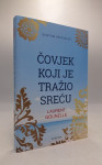 Čovjek koji je tražio sreću
