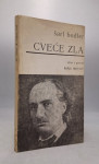 Cveće zla