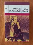 D. CAVETT / CH. PORTERFIELD - DICK CAVETT