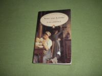 D. H. Lawrence - SOND AND LOVERS