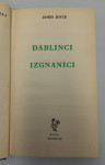 Dablinci/Izgnanici