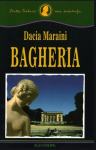 Dacia Maraini: BAGHERIA