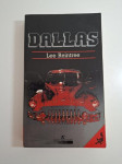 Dallas - Lee Reintree