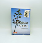 Dalmatinska pisma
