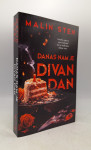 Danas nam je divan dan