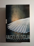Danielle Trussoni - Angelologija