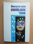 Danijela Lofe - Usamljene žene