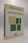 Danuncijada