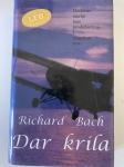 DAR KRILA, Richard Bach