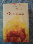 Dave Boling – Guernica