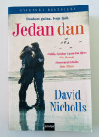 David Nicholls : Jedan dan