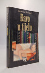 Đavo u tijelu
