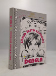 Debela