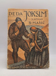 Deda Joksim