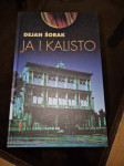 Dejan Sorak - Ja i Kalisto