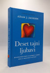 Deset tajni ljubavi