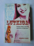Diablo Cody: Lutkica