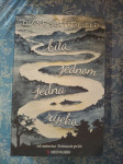 Diane Setterfield – Bila jednom jedna rijeka