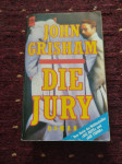 Die Jury - John Grisham German Edition
