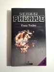 Dijete prerije - Franz Treller