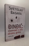 Đinđić: memoari s onu stranu groba