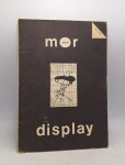 Display