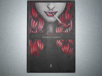 Djevičica i cigareta - Benoit Duteurtre