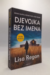 Djevojka bez imena