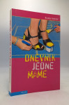 Dnevnik jedne mame