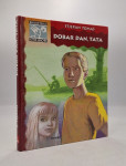 Dobar dan, tata